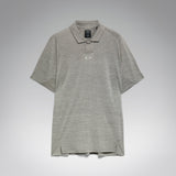 Oakley Men's C1 Gradient Polo-1