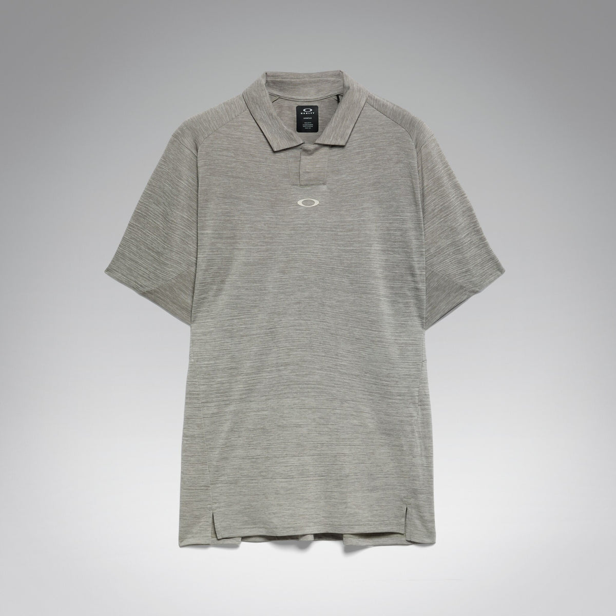 Oakley Men's C1 Gradient Polo-1