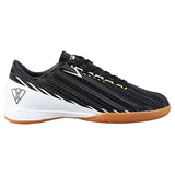 Vizari Tesoro JR. Indoor Soccer Shoes Vizari