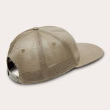 Oakley Session Trucker Hat-3
