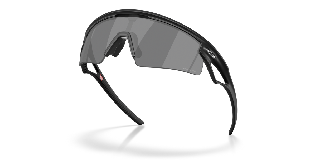 Oakley Sphaera Strike Sunglasses-5