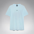 Oakley Men's Waterscape Hibiscus Tee-1