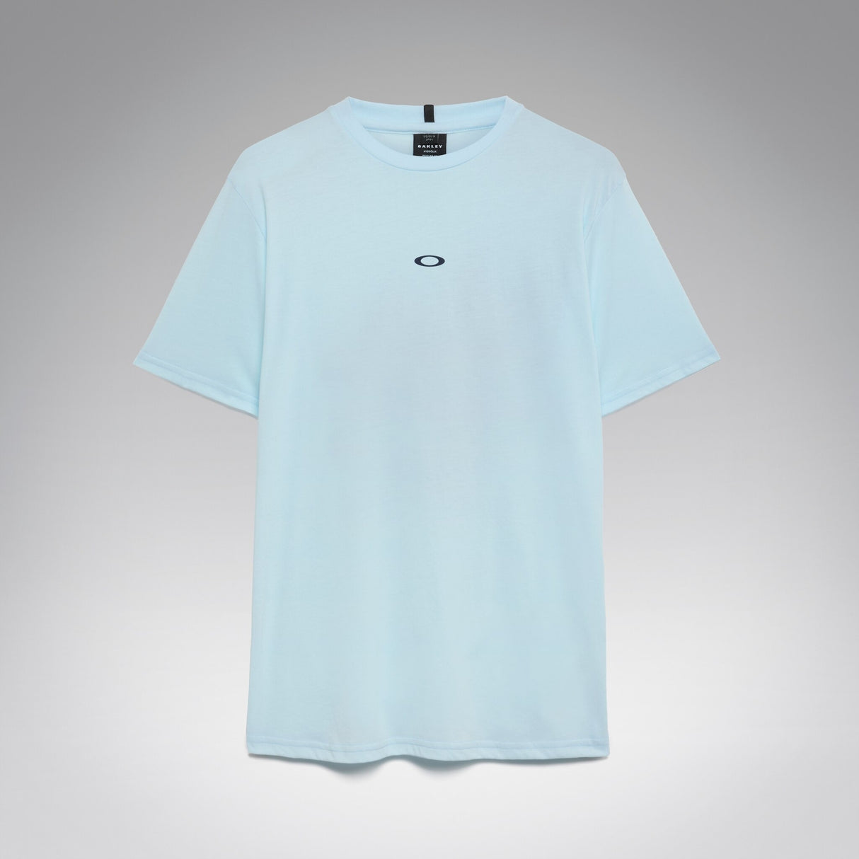 Oakley Men's Waterscape Hibiscus Tee-1