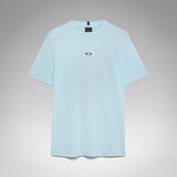 Oakley Men's Waterscape Hibiscus Tee-1