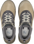 KEEN Men's Hightrail Waterproof Hiking Boot-1