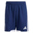 adidas Youth Tiro26 Competition Match Day Soccer Shorts-1