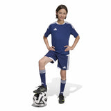 adidas Youth Tiro26 Competition Match Day Soccer Shorts-4
