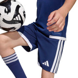 adidas Youth Tiro26 Competition Match Day Soccer Shorts-5