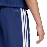 adidas Youth Tiro26 Competition Match Day Soccer Shorts-6