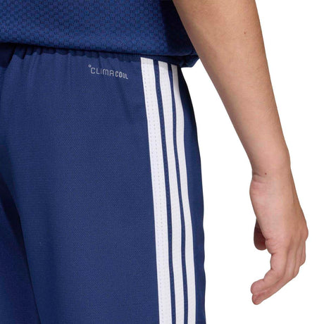 adidas Youth Tiro26 Competition Match Day Soccer Shorts-6