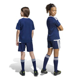 adidas Youth Tiro26 Competition Match Day Soccer Shorts-7