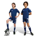 adidas Youth Tiro26 Competition Match Day Soccer Shorts-8