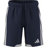 adidas Youth Tiro26 Competition Match Day Soccer Shorts-9