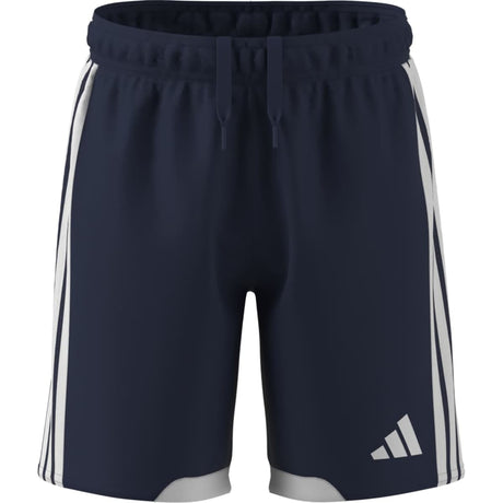 adidas Youth Tiro26 Competition Match Day Soccer Shorts-9