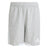 adidas Youth Tiro26 Competition Match Day Soccer Shorts-1