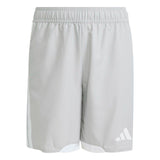 adidas Youth Tiro26 Competition Match Day Soccer Shorts-1
