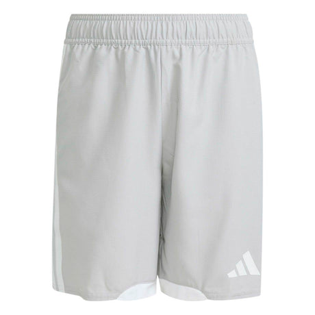 adidas Youth Tiro26 Competition Match Day Soccer Shorts-1