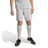 adidas Youth Tiro26 Competition Match Day Soccer Shorts-2