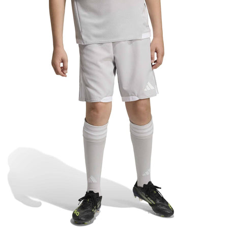 adidas Youth Tiro26 Competition Match Day Soccer Shorts-2