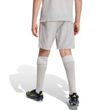 adidas Youth Tiro26 Competition Match Day Soccer Shorts-3