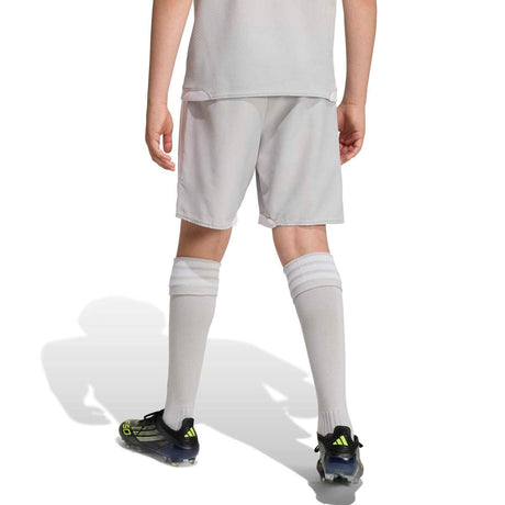 adidas Youth Tiro26 Competition Match Day Soccer Shorts-3