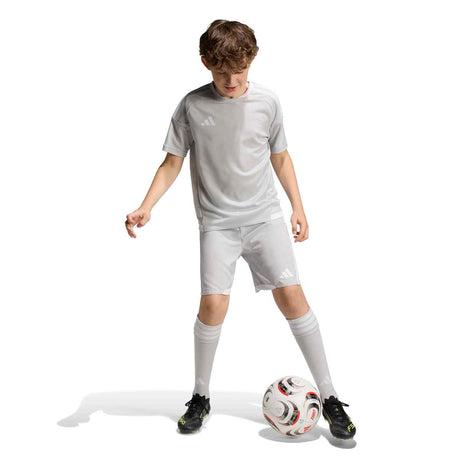 adidas Youth Tiro26 Competition Match Day Soccer Shorts-4