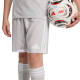 adidas Youth Tiro26 Competition Match Day Soccer Shorts-5