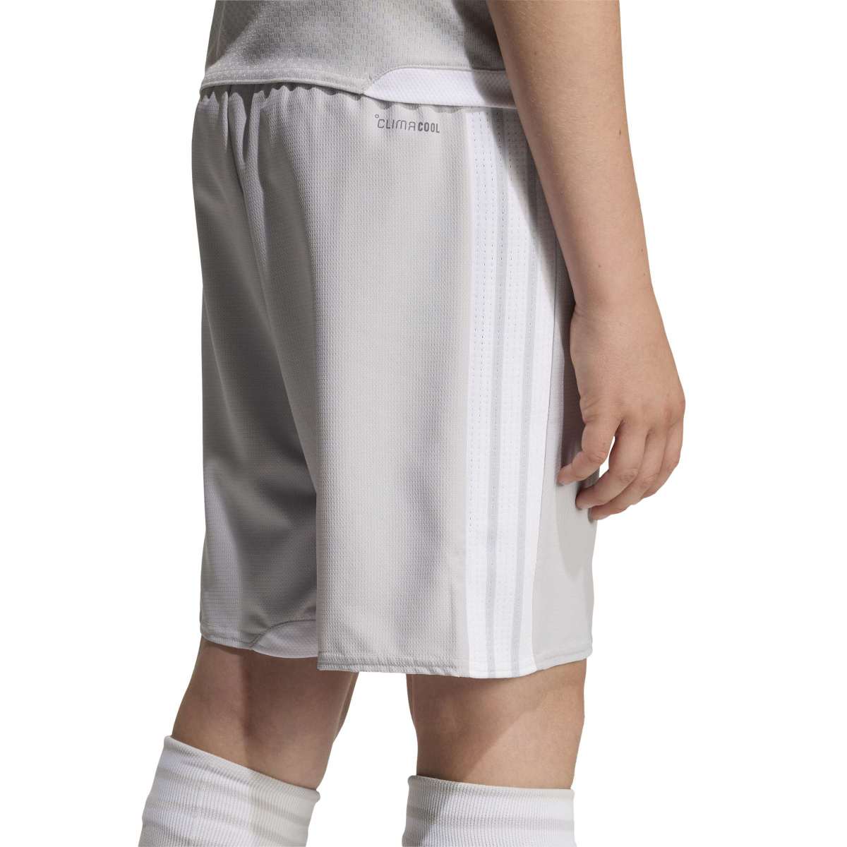 adidas Youth Tiro26 Competition Match Day Soccer Shorts-6