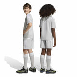 adidas Youth Tiro26 Competition Match Day Soccer Shorts-7