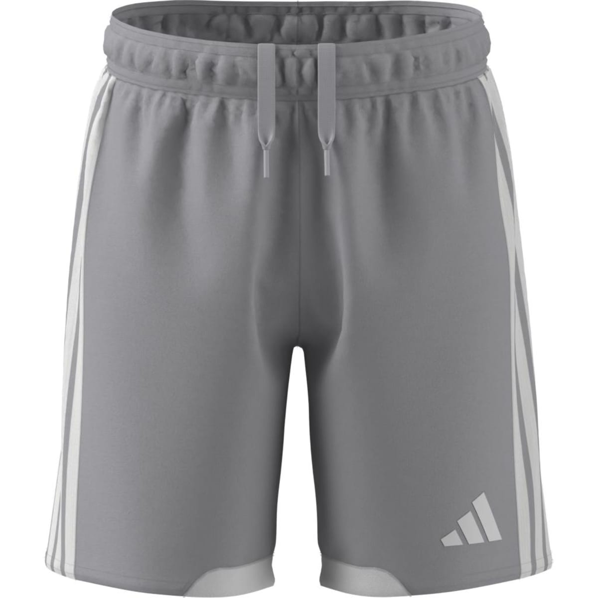 adidas Youth Tiro26 Competition Match Day Soccer Shorts-9
