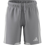 adidas Youth Tiro26 Competition Match Day Soccer Shorts-9