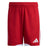 adidas Youth Tiro26 Competition Match Day Soccer Shorts-1