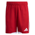 adidas Youth Tiro26 Competition Match Day Soccer Shorts-1