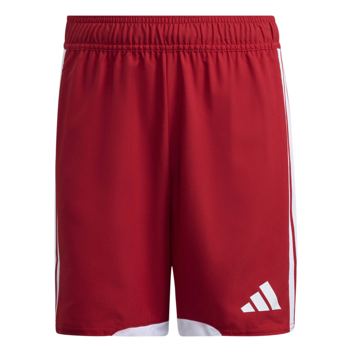 adidas Youth Tiro26 Competition Match Day Soccer Shorts-1
