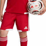 adidas Youth Tiro26 Competition Match Day Soccer Shorts-5