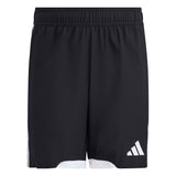 adidas Youth Tiro26 Competition Match Day Soccer Shorts-1
