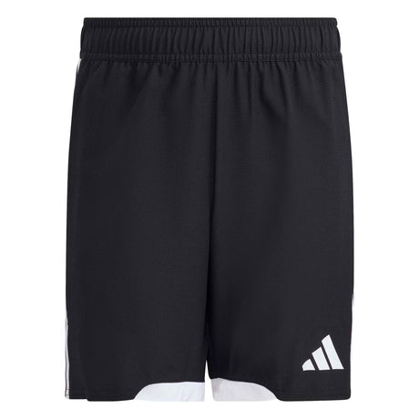 adidas Youth Tiro26 Competition Match Day Soccer Shorts-1