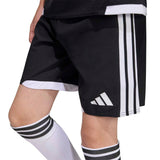 adidas Youth Tiro26 Competition Match Day Soccer Shorts-5