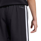 adidas Youth Tiro26 Competition Match Day Soccer Shorts-6