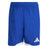 adidas Youth Tiro26 Competition Match Day Soccer Shorts-1