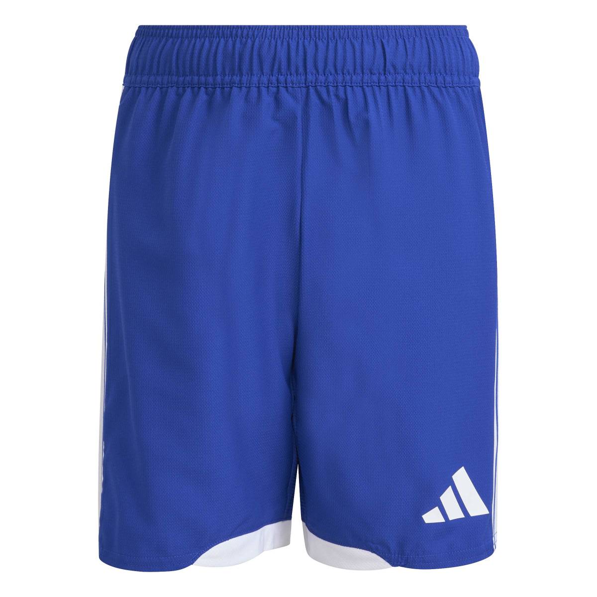 adidas Youth Tiro26 Competition Match Day Soccer Shorts-1