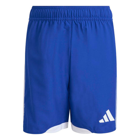 adidas Youth Tiro26 Competition Match Day Soccer Shorts-1