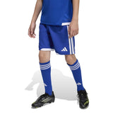 adidas Youth Tiro26 Competition Match Day Soccer Shorts-2