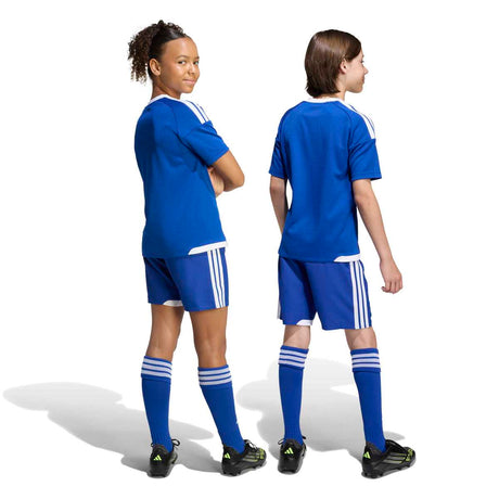 adidas Youth Tiro26 Competition Match Day Soccer Shorts-7