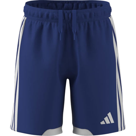 adidas Youth Tiro26 Competition Match Day Soccer Shorts-9
