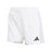 adidas Women's Tiro26 Competition Match Shorts-1