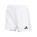 adidas Women's Tiro26 Competition Match Shorts-1
