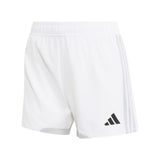 adidas Women's Tiro26 Competition Match Shorts-1