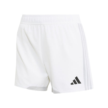 adidas Women's Tiro26 Competition Match Shorts-1