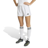 adidas Women's Tiro26 Competition Match Shorts-2